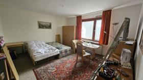 Image - Appartamenti in vendita a Walkenried-Neuhof, Germania