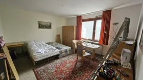 Image - Apartment for sale in Walkenried, Germany