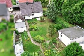 Einfamilienhaus Zwenkau zu kaufen Deutschland | Image