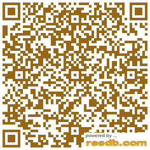 QR-CODE ...