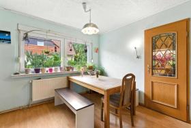Einfamilienhaus Zwenkau zu kaufen Deutschland | Image
