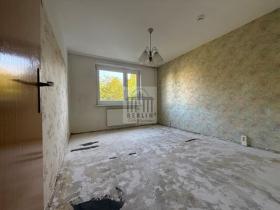 Plat Berlijn Te Koop Germany | Image