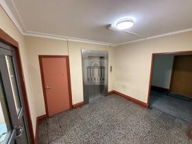 Plat Berlijn Te Koop Germany | Image