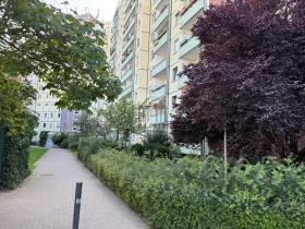 Plat Berlijn Te Koop Germany | Image
