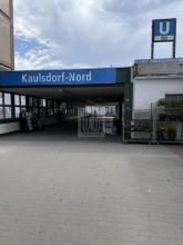Plat Berlijn Te Koop Germany | Image