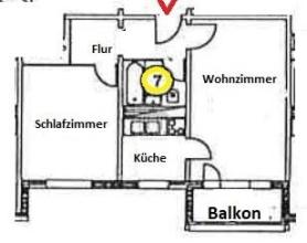 Plat Berlijn Te Koop Germany | Image