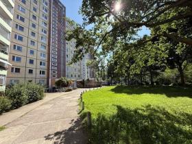 Image - Etagenwohnung zu verkaufen in Berlin-Kaulsdorf, Deutschland Image - Etagenwohnung zu verkaufen in Berlin-Kaulsdorf, Deutschland