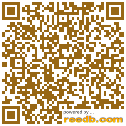 QR-CODE ...