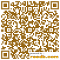 Plat Berlijn Te Koop Germany | QR-CODE ...