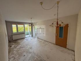 Plat Berlijn Te Koop Germany | Image
