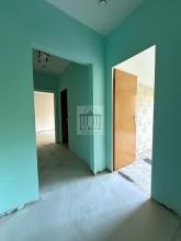 Plat Berlijn Te Koop Germany | Image