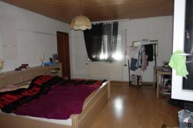 Enebolig Sinntal Tyskland | Image