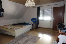 Enebolig Sinntal Tyskland | Image