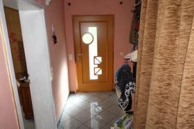 Enebolig Sinntal Tyskland | Image