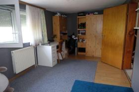 Enebolig Sinntal Tyskland | Image