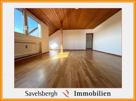 Dvoetažni stan Bergheim Prodajem Njemačka | Image