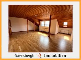 Dvoetažni stan Bergheim Prodajem Njemačka | Image