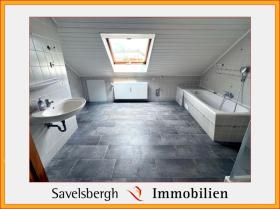 Dvoetažni stan Bergheim Prodajem Njemačka | Image