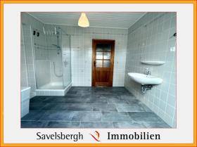 Dvoetažni stan Bergheim Prodajem Njemačka | Image