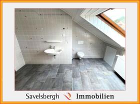 Dvoetažni stan Bergheim Prodajem Njemačka | Image