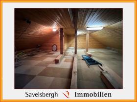 Dvoetažni stan Bergheim Prodajem Njemačka | Image