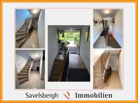 Dvoetažni stan Bergheim Prodajem Njemačka | Image