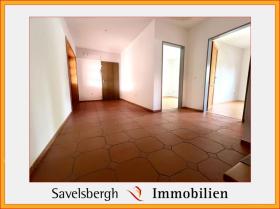 Dvoetažni stan Bergheim Prodajem Njemačka | Image