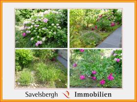 Dvoetažni stan Bergheim Prodajem Njemačka | Image