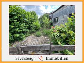 Dvoetažni stan Bergheim Prodajem Njemačka | Image