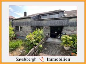 Dvoetažni stan Bergheim Prodajem Njemačka | Image