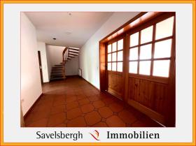 Dvoetažni stan Bergheim Prodajem Njemačka | Image