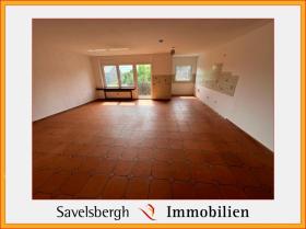 Dvoetažni stan Bergheim Prodajem Njemačka | Image