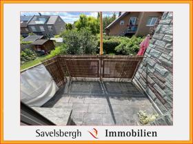 Dvoetažni stan Bergheim Prodajem Njemačka | Image