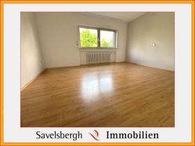 Dvoetažni stan Bergheim Prodajem Njemačka | Image