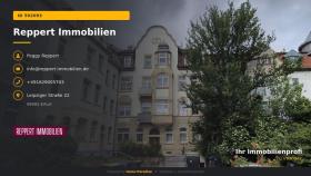 Квартира Эрфурт Продаётся Германия | Image