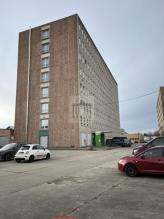 Image - Poslovna zgrada za prodaju u Luckenwalde, Njemačka