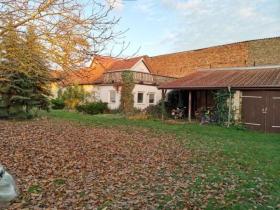 Image - Bungalow en alquiler en Trebbin-Lüdersdorf, Alemania
