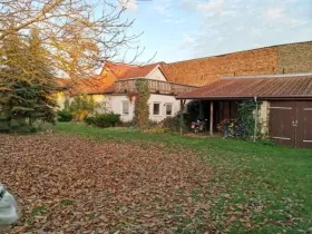 Image - Bangalô para alugar em Trebbin-Lüdersdorf, Alemanha