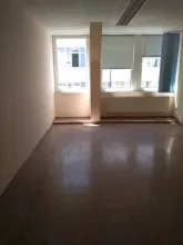 Image - Ofis alanı kiralık 'de Finsterwalde, Almanya