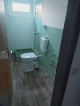 διαμέρισμα πάτωμα Walkenried Προς πώληση Γερμανία | Image