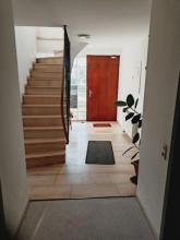 διαμέρισμα πάτωμα Walkenried Προς πώληση Γερμανία | Image