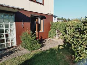 διαμέρισμα πάτωμα Walkenried Προς πώληση Γερμανία | Image