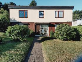 διαμέρισμα πάτωμα Walkenried Προς πώληση Γερμανία | Image