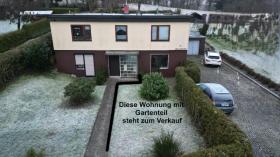 διαμέρισμα πάτωμα Walkenried Προς πώληση Γερμανία | Image