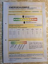 διαμέρισμα πάτωμα Walkenried Προς πώληση Γερμανία | Image