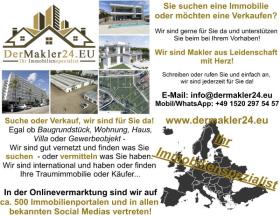 διαμέρισμα πάτωμα Walkenried Προς πώληση Γερμανία | Image