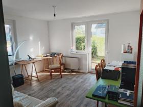 Image - Floor Apartment for sale in Walkenried-Neuhof, Germany