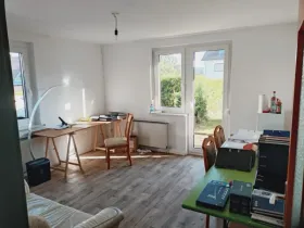 Image - zemin apartman  satılık 'de Walkenried-Neuhof, Almanya