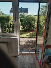 διαμέρισμα πάτωμα Walkenried Προς πώληση Γερμανία | Image