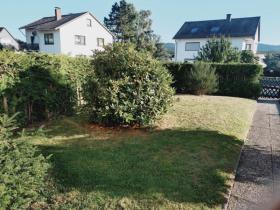 διαμέρισμα πάτωμα Walkenried Προς πώληση Γερμανία | Image